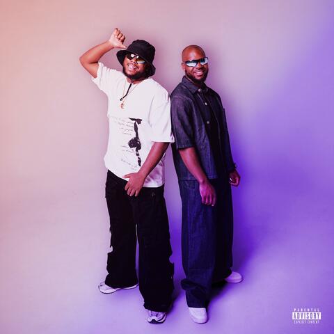 INTRO album art