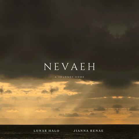Nevaeh album art