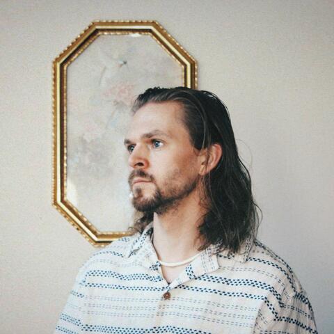 Pictures of Youth album art