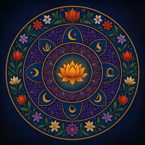 Eu voltei a beber por causa de você album art