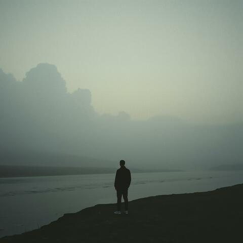 Cu a mea album art