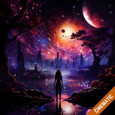 Night Owl (feat. SlidV & Will Neo) [Cinematic Version] album art