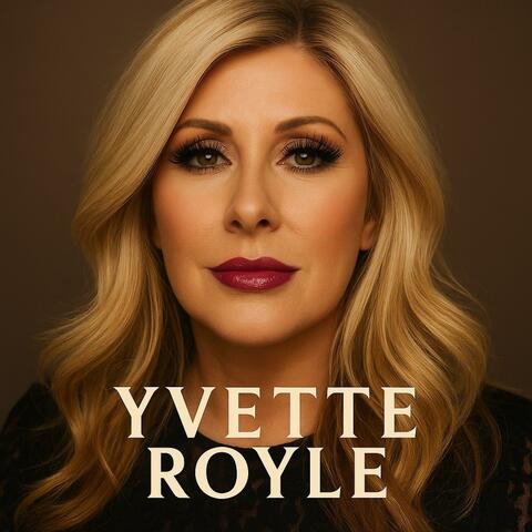 (Your Love Keeps Lifting Me) Higher & Higher album art