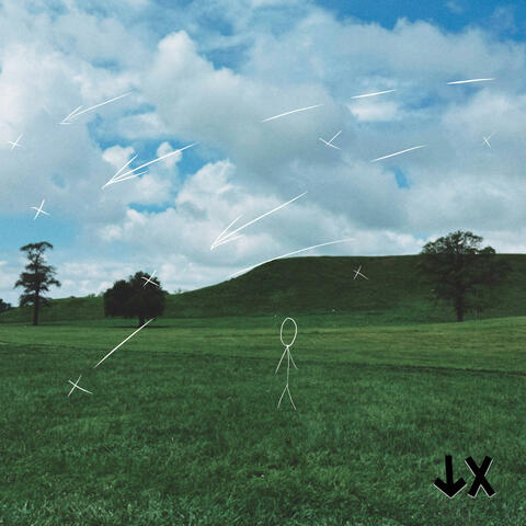 adventure.ds album art