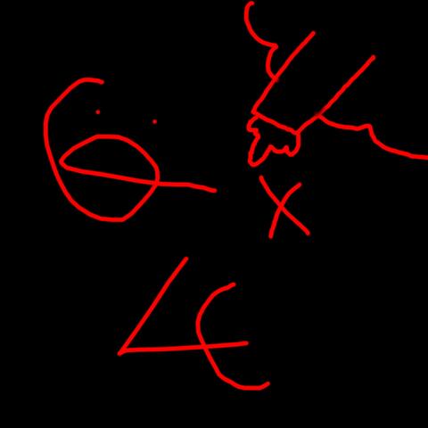 THEREI$nOGOD (feat. LuL Ca$per) album art
