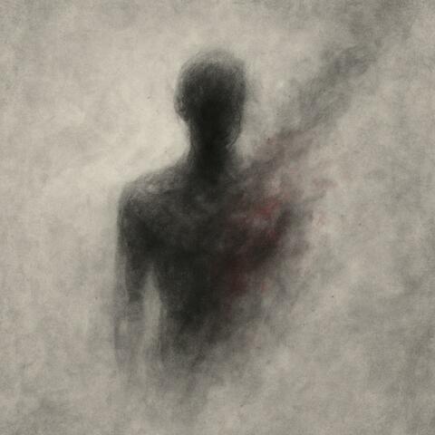 Scars Gonna Matter (feat. Masha) album art