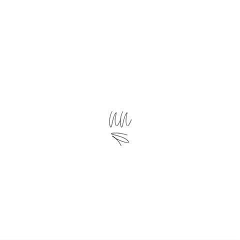 Timelight album art