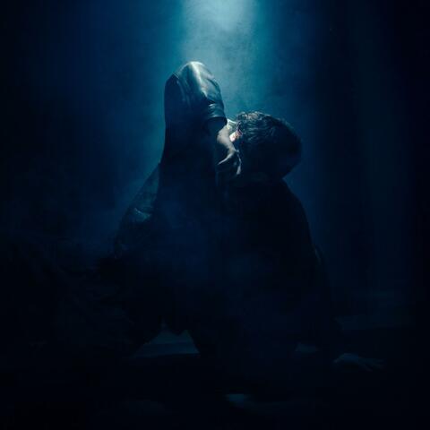 Mess of You album art