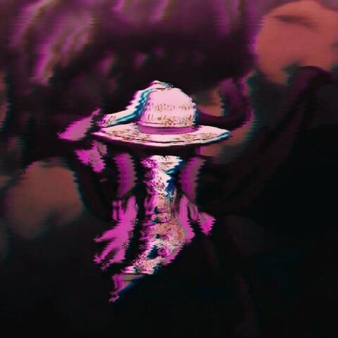 MONTAGEM PIRATA album art