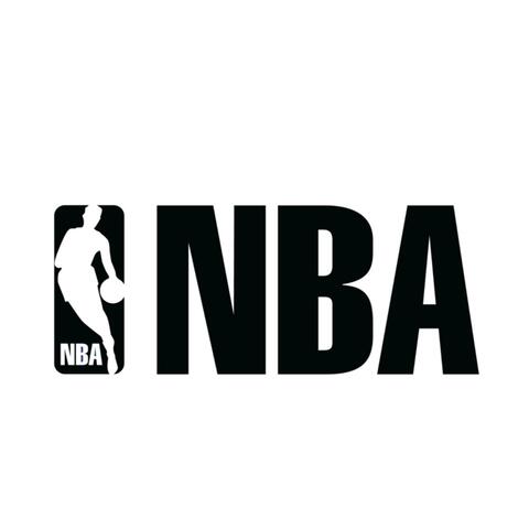 NBA album art