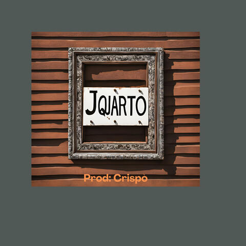 Attimo che fugge album art