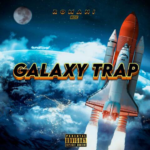 Muchas veces album art