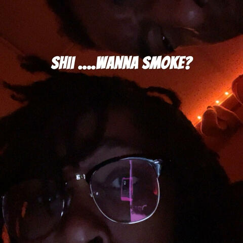 Known anomally album art
