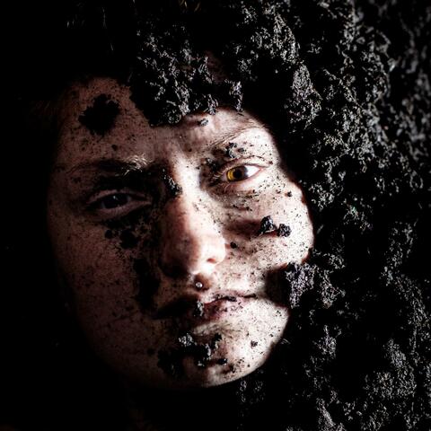 One Breath Left album art