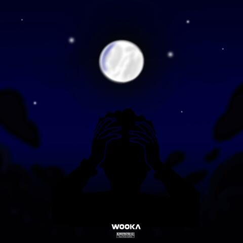 Mochkil majach menni album art