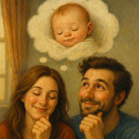 Already Ours album art