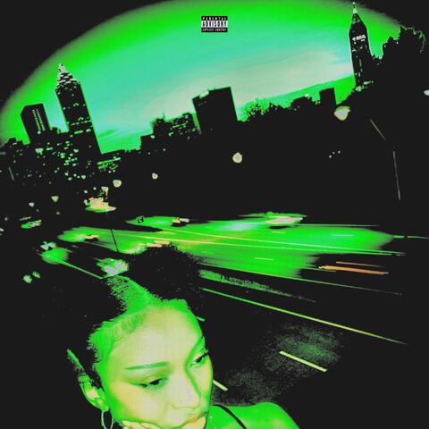 ATLANTUR album art