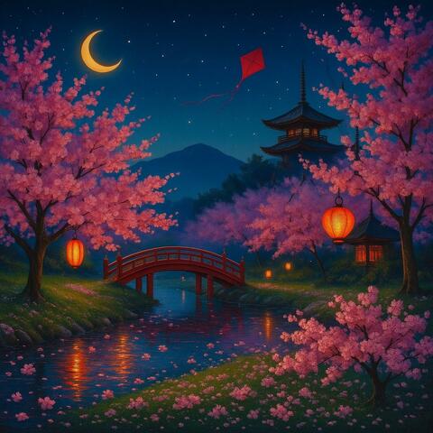 雰 囲気 album art