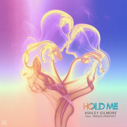 Hold Me (feat. Indigo Prophet) album art