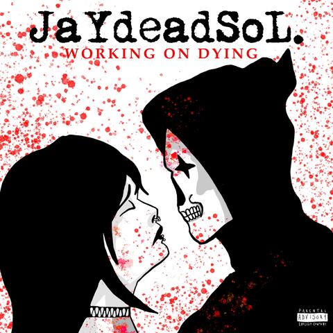 W.O.D. album art