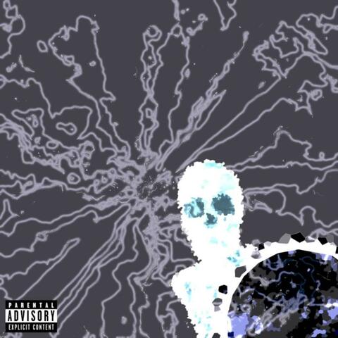 What a Shame (feat. DloBRC, BigheadTee, LanskiBRC & Txrzyk) album art