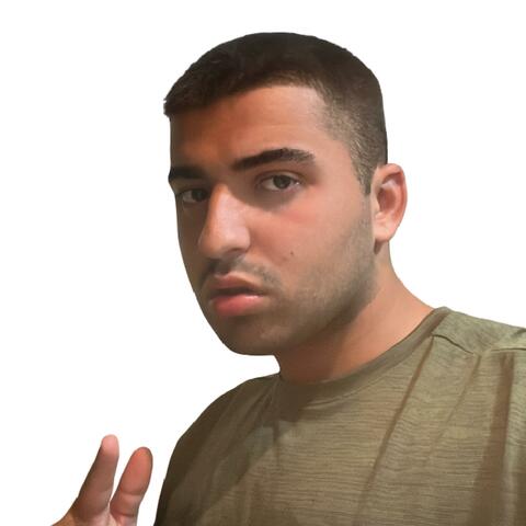 Mi Droga album art