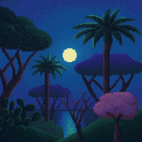 TYPE BEAT À MON NOM (feat. ViceVersa) album art