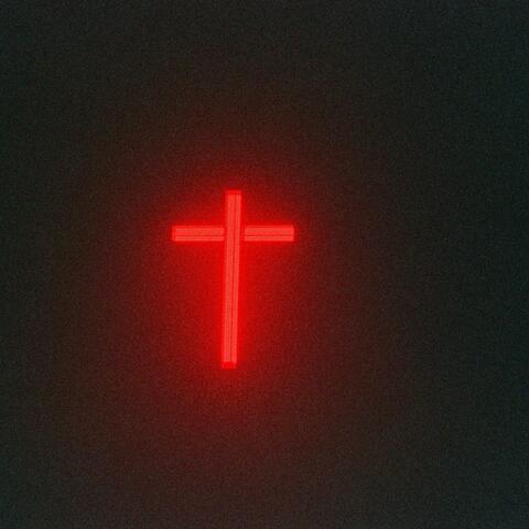Ritual album art