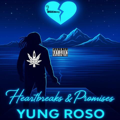 Heartbreaks & Promises album art