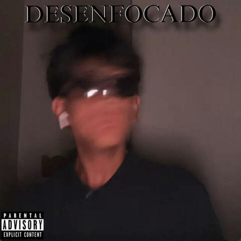 Tu y Yo (feat. Crisss & Lostleak) album art
