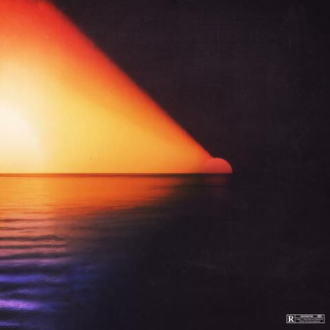 Mano Bebar album art