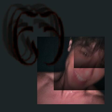 ROTA album art