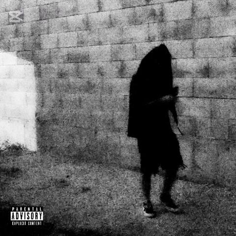 SNOW album art