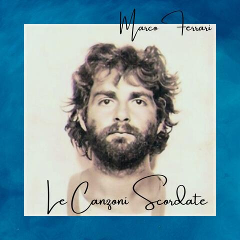 Le Canzoni Scordate album art