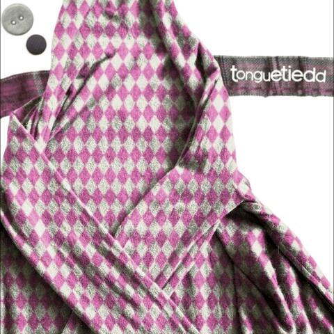 Dose album art