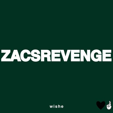 In Conversation With Wishe album art