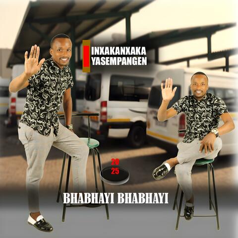 Bhabhayi Bhabhayi album art