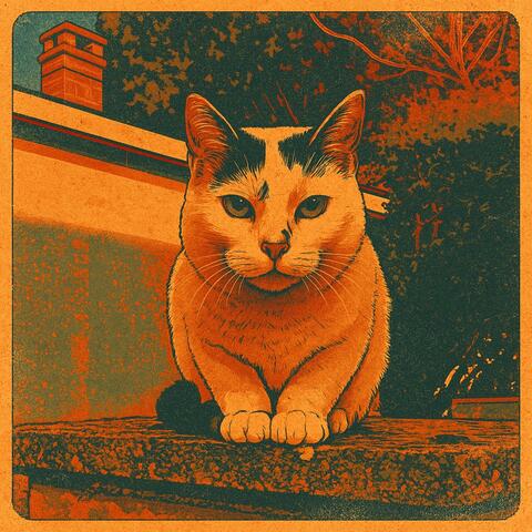 Nais album art