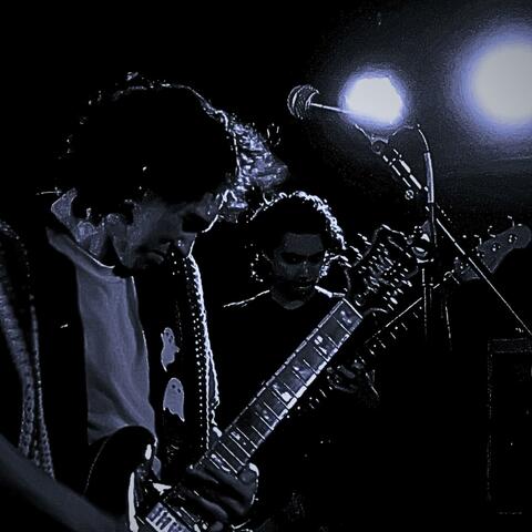 Are You Freezing? (feat. Gavin Bermudez) album art