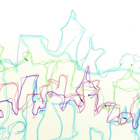 pipa (quilos de extração) album art