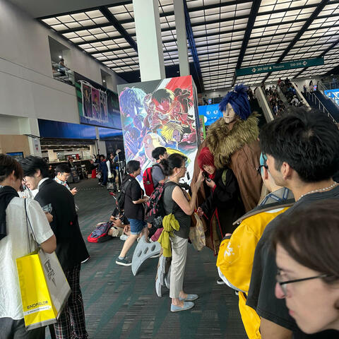 Missing Feelings album art