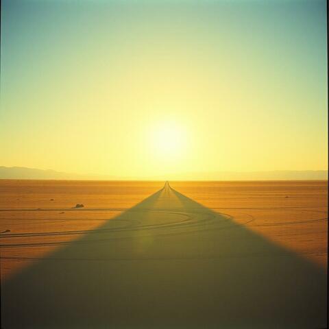 Andrew Di Giuseppe I (B Sides) album art