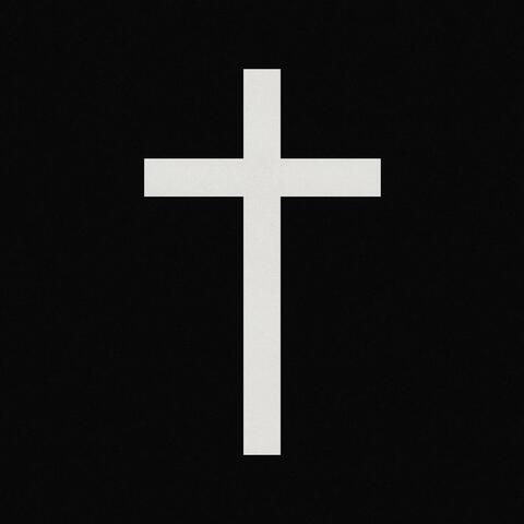 Sacrifice album art