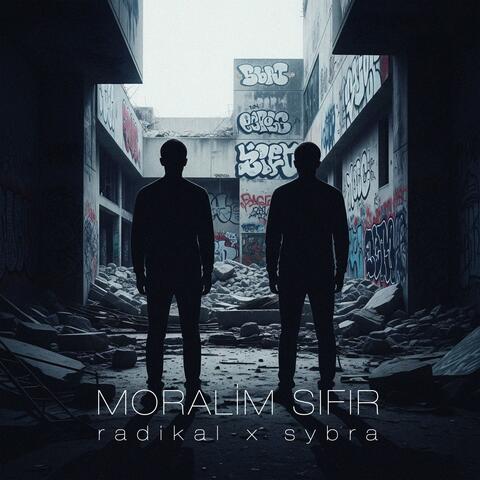 Moralim 0 album art