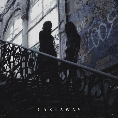Castaway album art