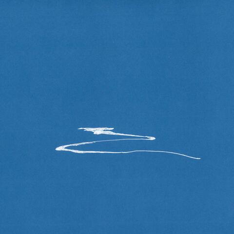 The Silver Thread album art