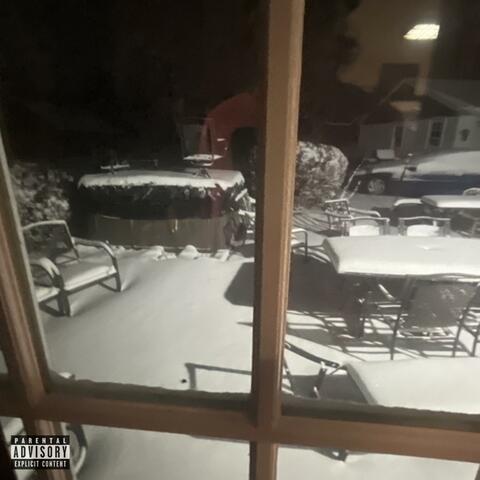 Too Many Nights album art