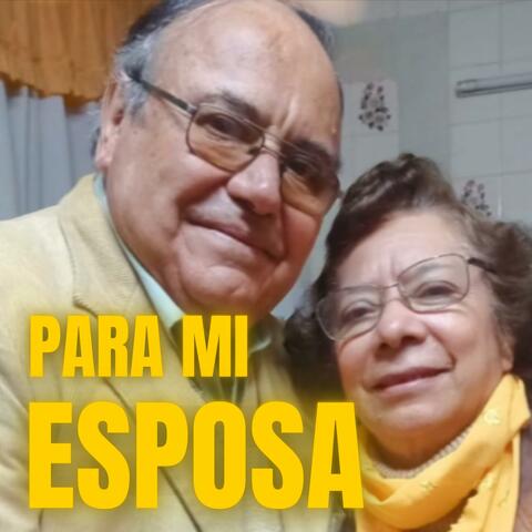 Dios nos unió album art