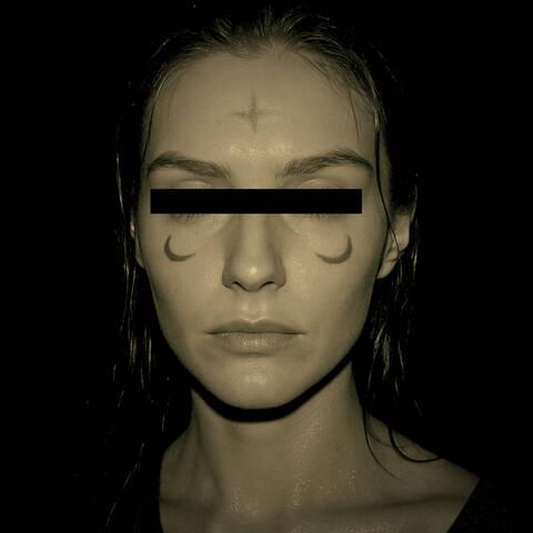 Good Initiative, Bad Judgement album art