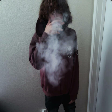 TSA (spl1tthefifth mixx) album art